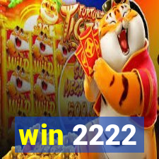 win 2222